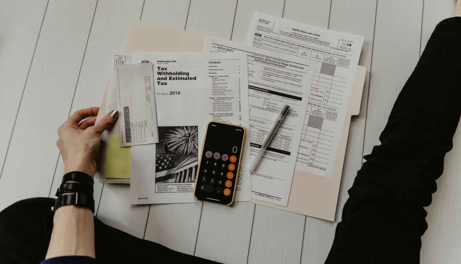 Magtec Accounting