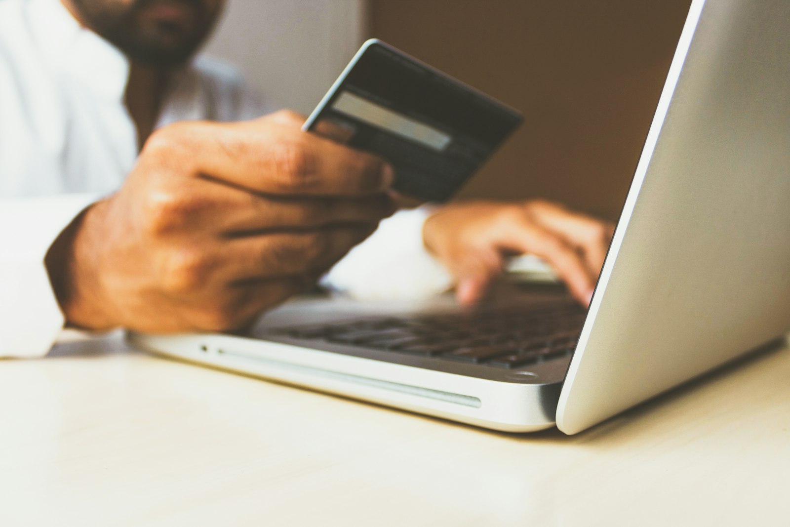 Magtec Ecommerce